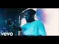 Kabza De Small & Dlala Thuckzin - Ngyozama (Music Video) feat. Sykes, Young Stunna, Nkosazana...