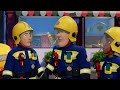 norman tűzben ragadt fireman sam 14. évad Új epizód fireman sam hivatalos gyerekfilm