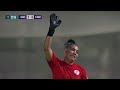 highlights al ahli vs al taraji saudi women s premier league 2024 25