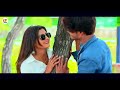 shilpi raj new video dhokebaaz rajau ft. rani u0026 vivek sajan rangbaaz raja bhojpuri songs