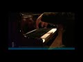 liszt ballade no.2 in b minor excerpt supawee srisurichan 15 years old live 2017