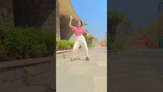 Jhoom Barabar Jhoom ❤️💃#shorts #ytshorts #trending #viral #dance @Vashusingh1998