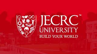 JECRC University | Placement | Ju Campus | Jaipur