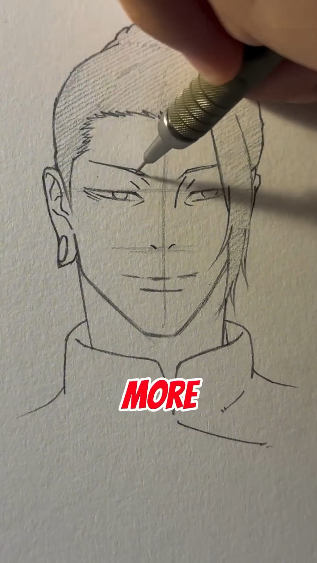 Best Way To Draw Faces Jmarron Shorts Drawing Animeart07 Best Way To Draw Faces Jmarron Shorts Drawing Animeart07