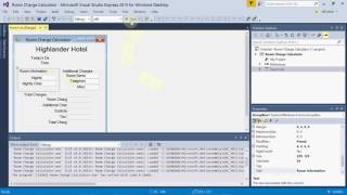 TabIndex Tutorial 3.11