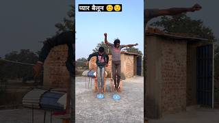 एक राम भक्त की कहानी 🚩🙏🏼 || जय श्री राम || राम नवम || राम जी स्टेटस #shorts #ram