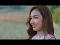 chÀng trai sƠ mi hỒng hoÀng duyÊn official mv 4k