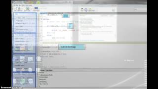 Sikuli for Android testing