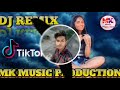 Female Version    Aise Na Mujhe Tum Dekho Dj Remix  || MK MUSIC PRODUCTION || DJ Hindi remix song