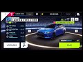 tutorial asphalt 9 legends unite mod apk v4.2.0g unlimited money tokens u0026 speed pack