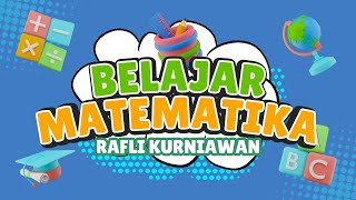 Video Kreatif Pembelajaran (PLP)_Rafli Kurniawan_K1321065