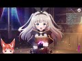 初イベントはハロウィン！白髪釣り目が可愛すぎんだろ！！【ガークリ】【vtuber】