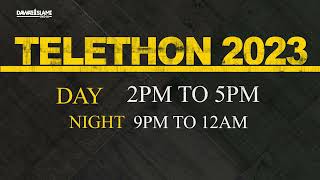 Telethon2023 Live Transmission | Donaion Campaign | Dawateislami India ......#live #telethon2023
