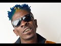 Showbiz Daily! Shatta Wale Goes Wild On Pundits Over New Video; Finally Explains Sleepless Nights