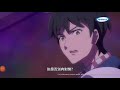 Animax Taiwan(台湾)  Full Promos Contunity 30/09/2020,Better Than Animax Asia ???