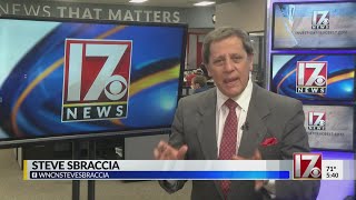 Jury duty scam making its way through Wake County