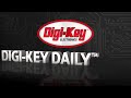 tdk powerhap piezo actuator digi key daily