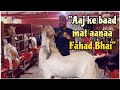 Good Bye MD Goat Farm | Bus Ho Gaya Har Bar Ki Kir Kir