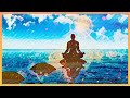 Powerful HOLOSYNC Meditation Metamusic 🎵 Soothe Your Mind and Attract Positive Energy