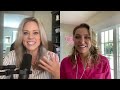 unlocking gut health from bone broth to enzymes with carley smith