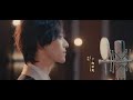 【郑云龙 Zheng Yunlong】郑云龙 x 天涯明月刀｜长生剑派主题曲《长生》MV 2023 12 22