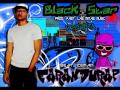 FaranduRap - Black Star Nigge ( Pord By Las Minas Music)