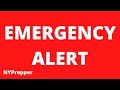 EMERGENCY ALERT!! NEW ISRAELI DEFENSE MINISTER CALLS FOR STRIKES ON IRAN NUCLEAR SITES!!