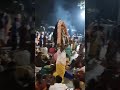 melmalayanur amavasai night poojai