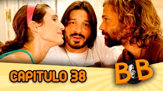 ByB Capitulo 38