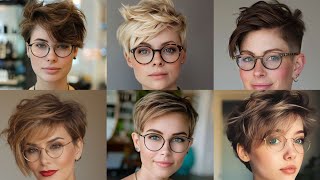 33 Celebrities With Surprising Natural Hair Colors Ideas For Women's 2025