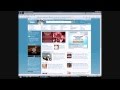 How to get Windows Vista Ultimate for free ..... How to get Windows Vista Ultimate for free .....