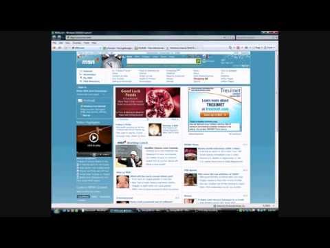 How to get Windows Vista Ultimate for free ..... How to get Windows Vista Ultimate for free .....
