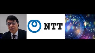 Building and Deploying IOWN with Dr. Masahisa Kawashima, NTT IOWN Technology Director