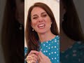 UK Royals celebrate 75 years of NHS