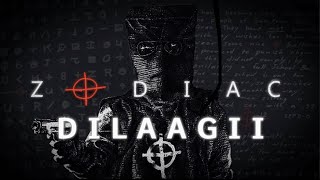 Qisada Dilaagii Gilgilay Dalka Maraykanka Siduu U Dhannaa | Zodiac Killer ☠️