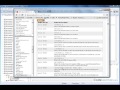 Mastering Java, Vol 2   Lesson 19   Sin, Cos, And Tangent 11