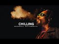 [New] Dancehall Riddim Instrumental 2024 (Chilling)