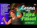 Tujea Passot - Lorna | Top 10 Golden Hits of Lorna | Superhit Konkani Goan Songs