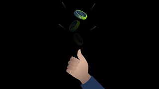 TryHackMe - Flip
