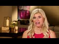 married at first sight amber and dave phone swap...or not season 7 episode 11 lifetime