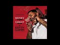 Kevin Gates - Money Long (Luca Brasi 3)