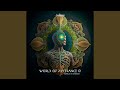 Impact (Live Mix)