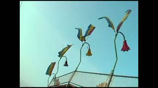 The 2003 Ohio State Fair