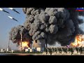 10 Minutes Ago! Russia's Largest Nuclear Reactor Blown Up by Ukrainian Military - arma3