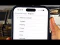 How To Add Ringtone on iPhone 15 Pro Max