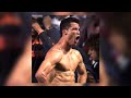 CRISTIANO RONALDO × INFINITY FUNK FUNK [ SUPER SLOWED ]