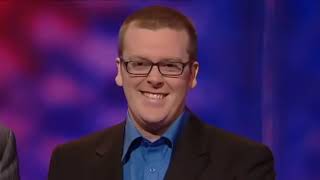 Mock The Week   S4E4   Aired 01 FEB 2007