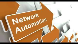 2.GNS3-Network Automation With Python/What are variables/Data Type-Python Basic Part-2