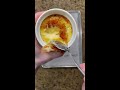 everything to know about crème brûlée