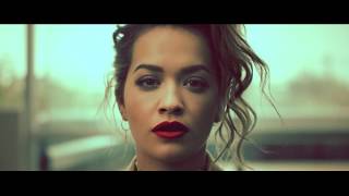 Rita Ora - Your Song [Cheat Codes Remix]